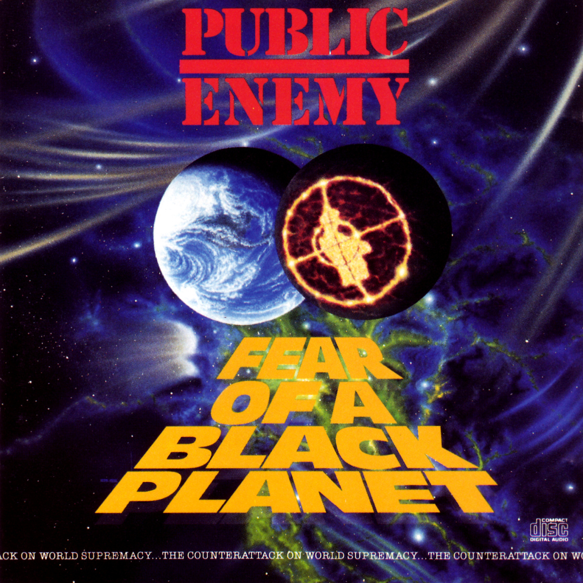 20130616210656fear_of_a_black_planet