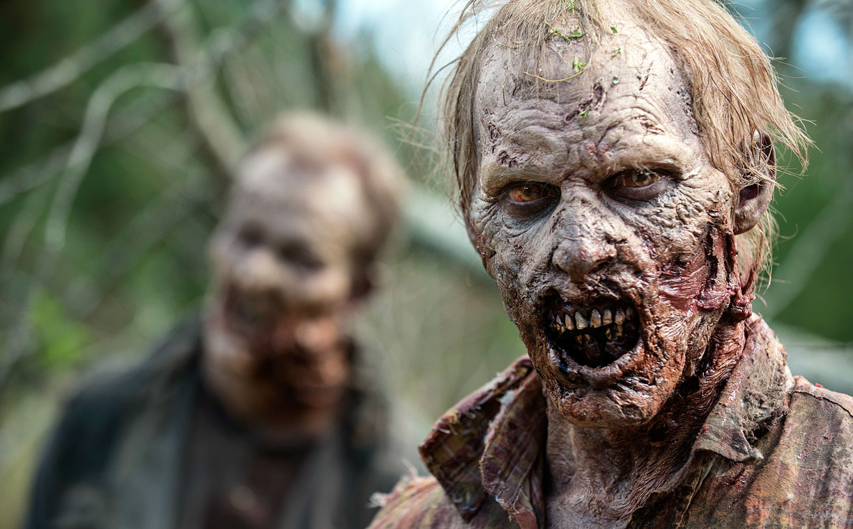 walking-dead-150308