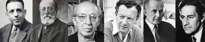 gay composers, Francis Poulenc, Camille Saint-Saëns, Aaron Copland, Benjamin Britten, Samuel Barber, Gian Carlo Menotti, music, opera