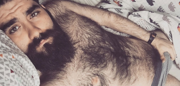 ANSCHAUEN: Ein Sex-Arbeiter zeigt, wie man den perfekten Blowjob gibt