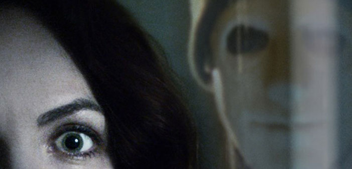 ‘Hush’ and 10 Other Horror & Suspense Films About Disabilities