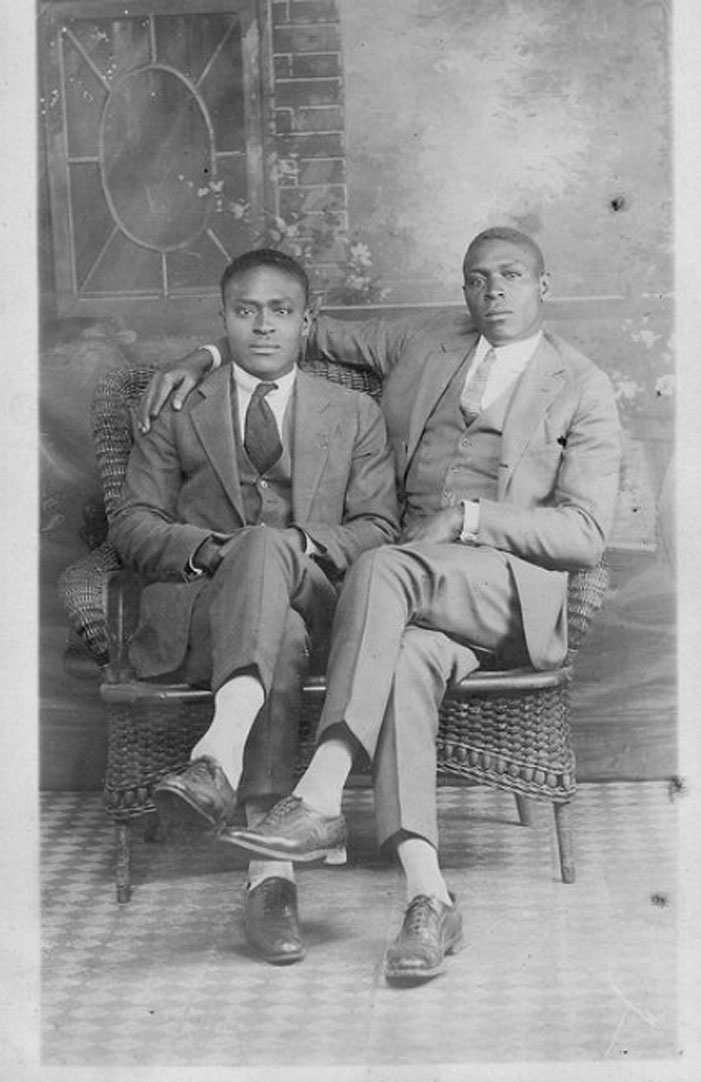 20-pics-old-timey-male-couples-will-make-re-think-male-affection-12