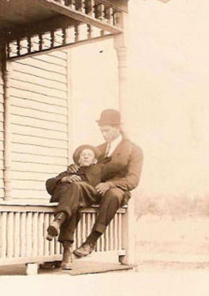 same-sex, couple, gay, men, male, partners, old timey, historic