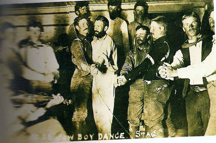 same-sex, couple, gay, men, male, partners, old timey, historic
