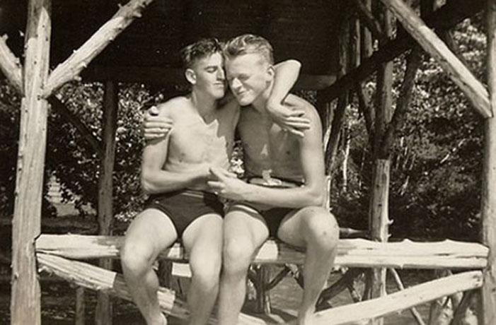 20-pics-old-timey-male-couples-will-make-re-think-male-affection-04