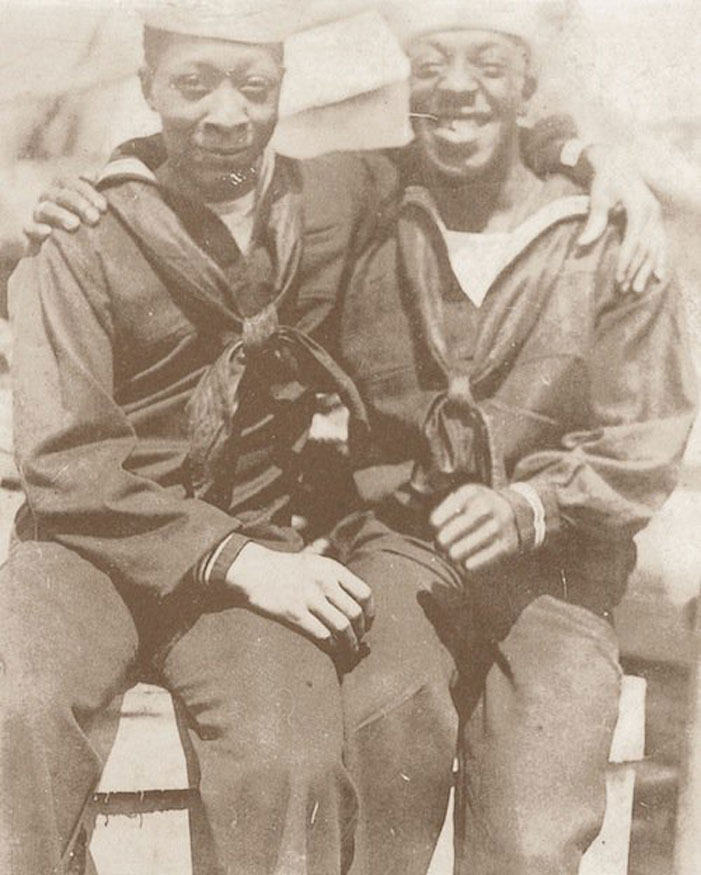 same-sex, couple, gay, men, male, partners, old timey, historic