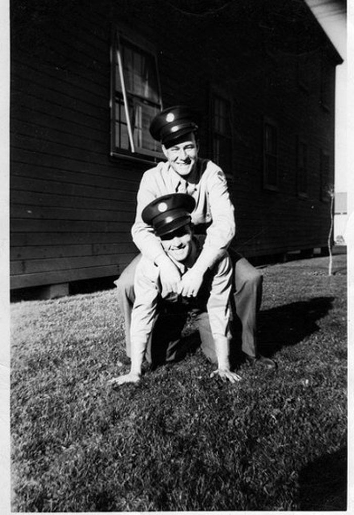 same-sex, couple, gay, men, male, partners, old timey, historic