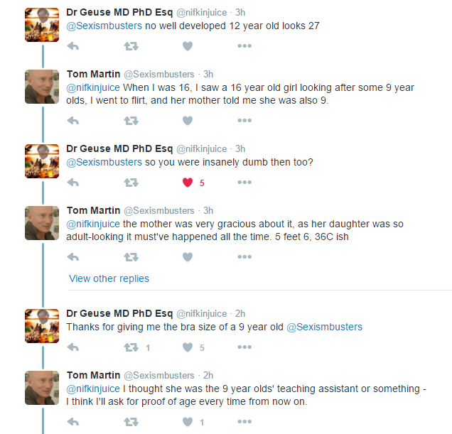 tom martin 3