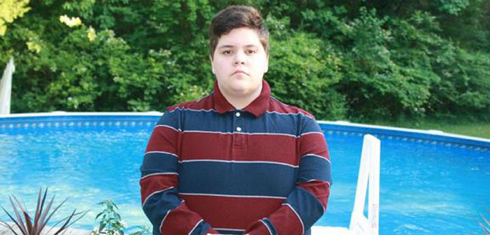 Trans Students Can Now Pee In Peace Thanks To A New Court Ruling