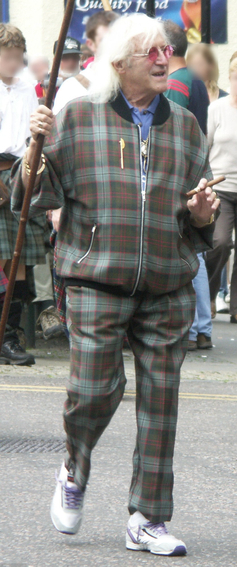 Jimmy Savile, men's rights martyr (via)