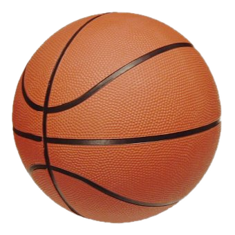 This object will destroy the white race. (via Wikimedia Commons)