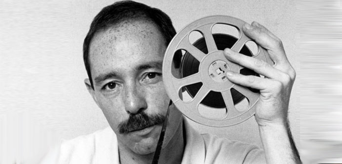 What is the Vito Russo Test and Why Does it Matter to LGBT Film?
