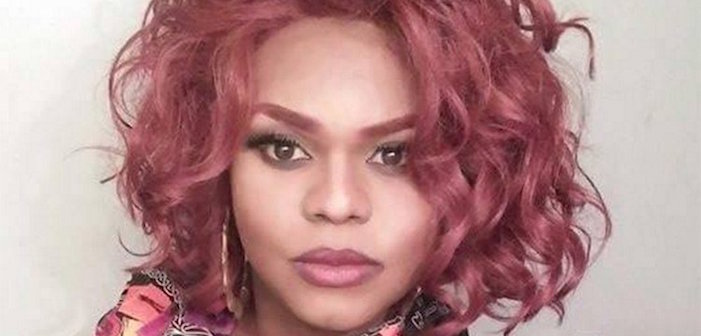 Say Her Name: Three Murdered Transwomen You Should Know