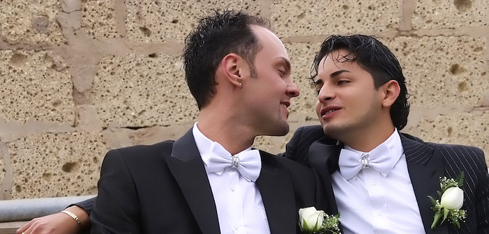 from Josiah the pros and cons of same sex marriage she males revenge porn clips