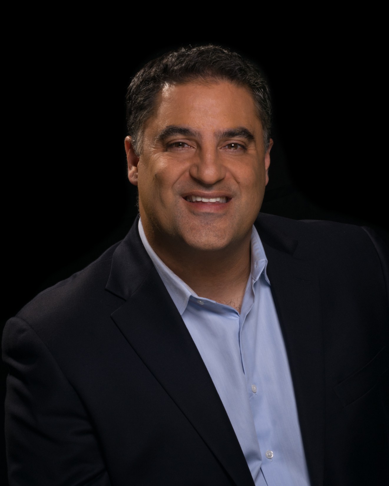 cenk uygur, the young turks, tyt, creator, ceo, founder, progressive, online news