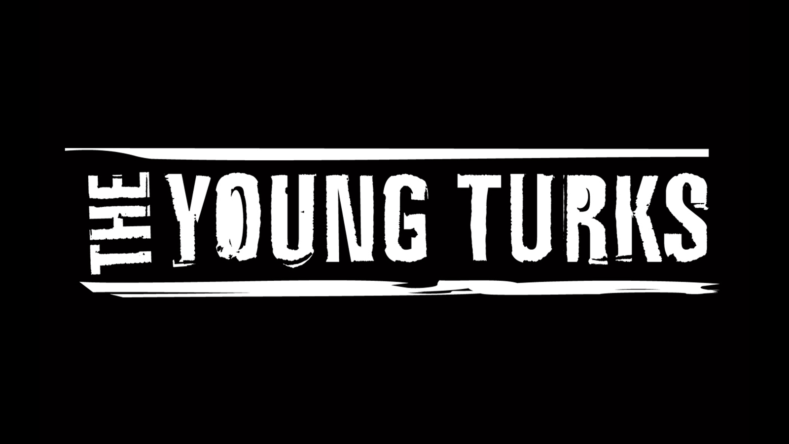 tyt. logo, the young turks, youtube, news, media