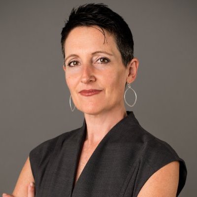 elizabeth conway, gide, marijuana, cannabis