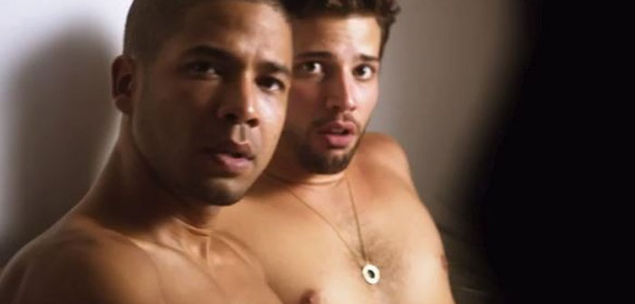 New Survey Reveals How Modern Gay/Bi Men Hook Up, Get High, and Get Off
