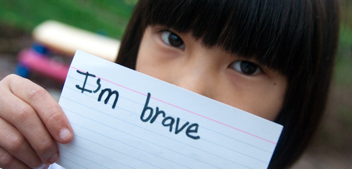 What’s Behind The Japanese LGBTQ Bullying Epidemic?