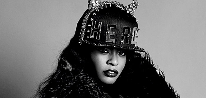 Azealia Banks Promises Never To Say “Faggot” Again, But What Happens Next?