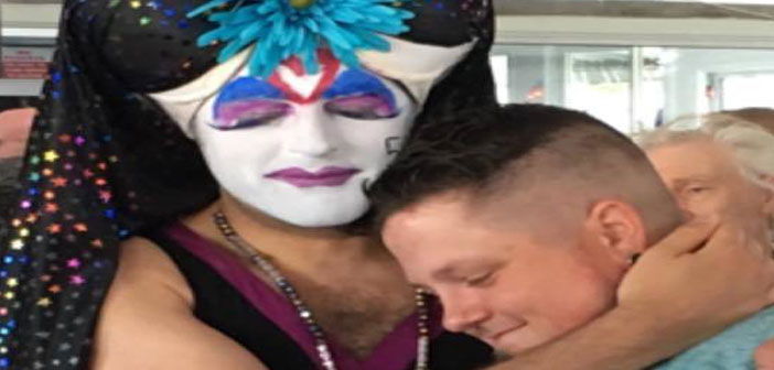 5 Thoughtful Articles About Orlando To Help You Heal