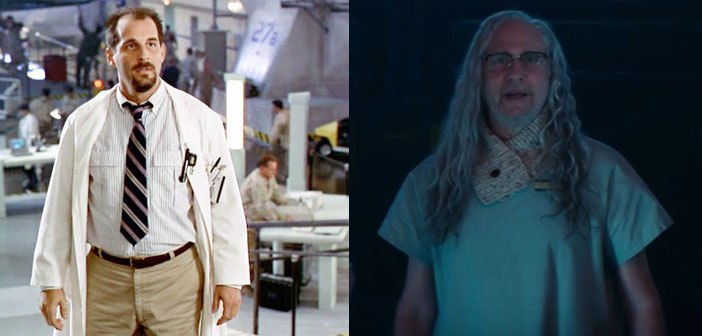 The Gay Couple In Independence Day: Resurgence Don’t Get Their Due