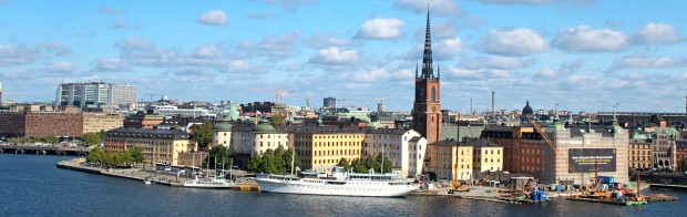 travels of adam, gay europe, travel guide, lgbt travel