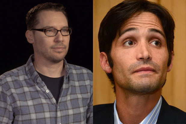 Bryan Singer, Michael Egan, sex abuse, lawsuit, gay