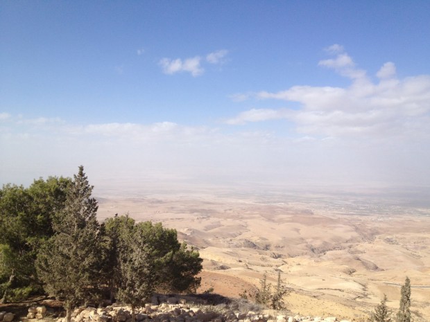 places to visit, middle east, israel, jordan, palestine