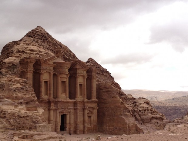 places to visit, middle east, israel, jordan, palestine
