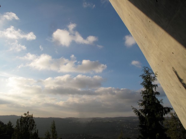 places to visit, middle east, israel, jordan, palestine