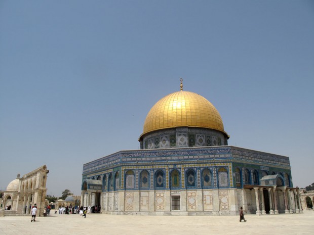 places to visit, middle east, israel, jordan, palestine