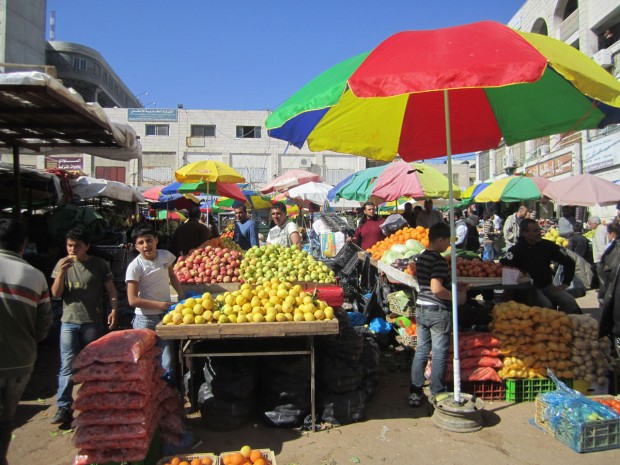 places to visit, middle east, israel, jordan, palestine