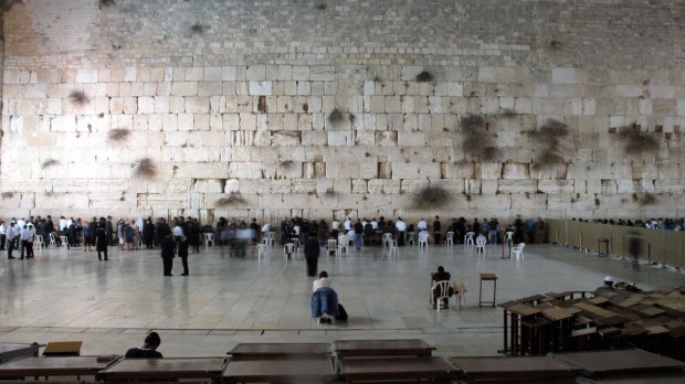 places to visit, middle east, israel, jordan, palestine