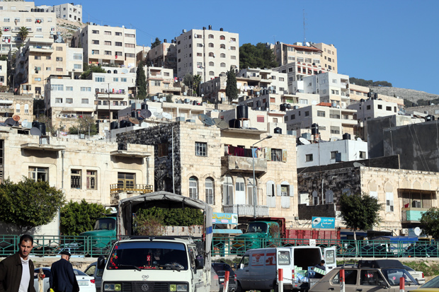 places to visit, middle east, israel, jordan, palestine