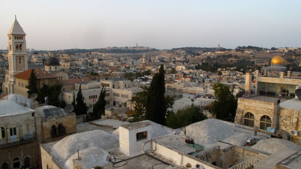 places to visit, middle east, israel, jordan, palestine
