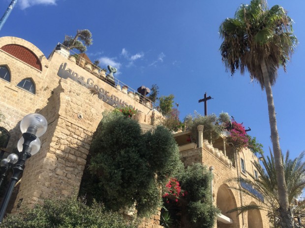 places to visit, middle east, israel, jordan, palestine