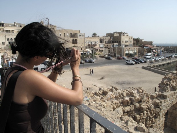 places to visit, middle east, israel, jordan, palestine