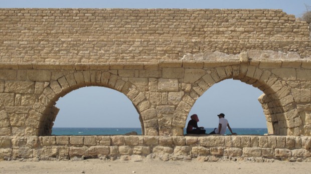 places to visit, middle east, israel, jordan, palestine