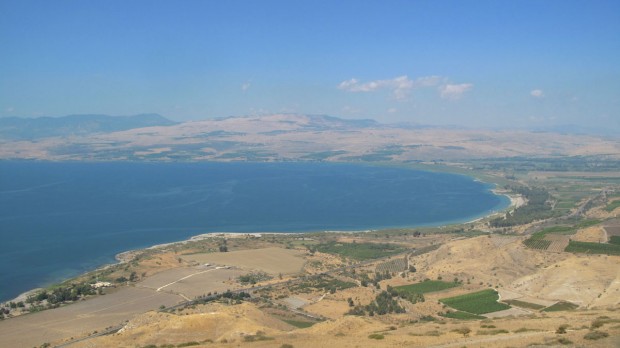 places to visit, middle east, israel, jordan, palestine