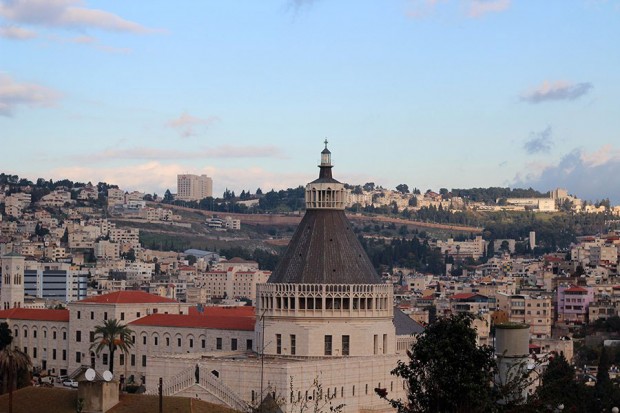 places to visit, middle east, israel, jordan, palestine