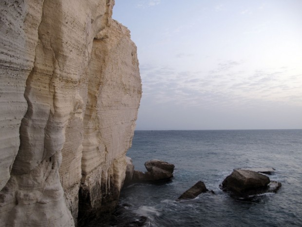 places to visit, middle east, israel, jordan, palestine