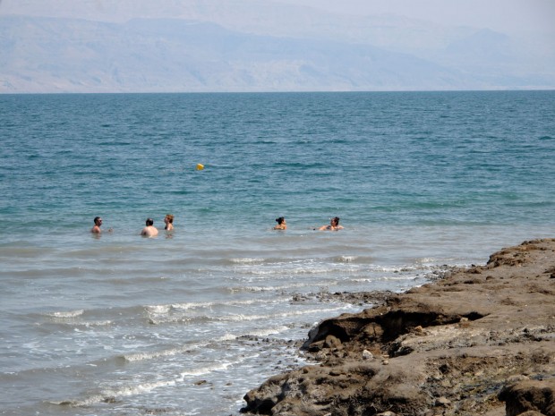 places to visit, middle east, israel, jordan, palestine