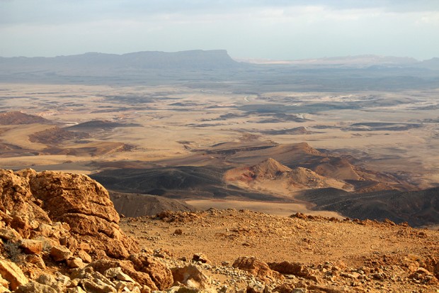 places to visit, middle east, israel, jordan, palestine