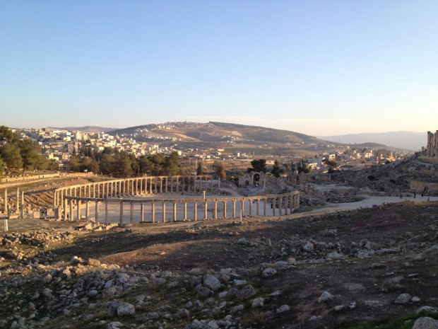places to visit, middle east, israel, jordan, palestine