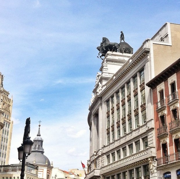 spain, gay spain, gay europe, madrid