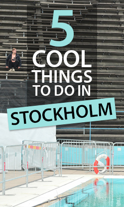gay stockholm, stockholm, sweden, gay sweden