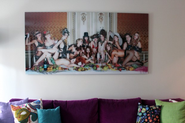 berns hotel, stockholm, sweden, gay stockholm