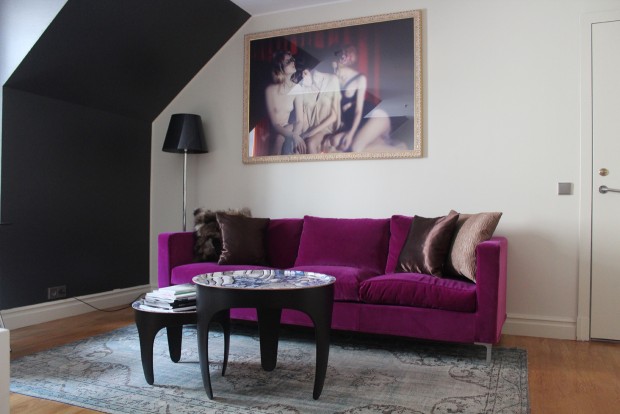 berns hotel, stockholm, sweden, gay stockholm