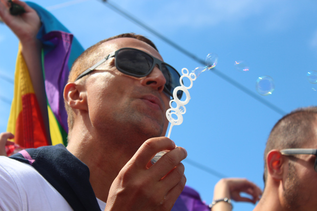 pride, prague, gay prague, gay europe